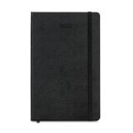 Branded Promotional Moleskine 2027 Planner - Weekly