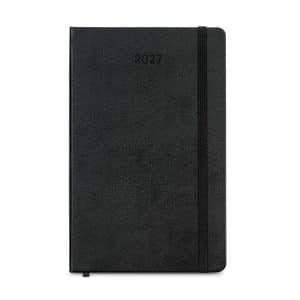 Branded Promotional Moleskine 2027 Planner - Weekly