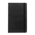 Branded Promotional Moleskine 2027 Planner - Daily