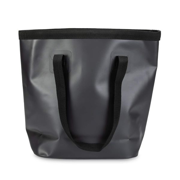 Frontier Bucket Bag - Image 3