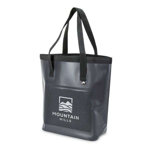 Frontier Bucket Bag - Image 4