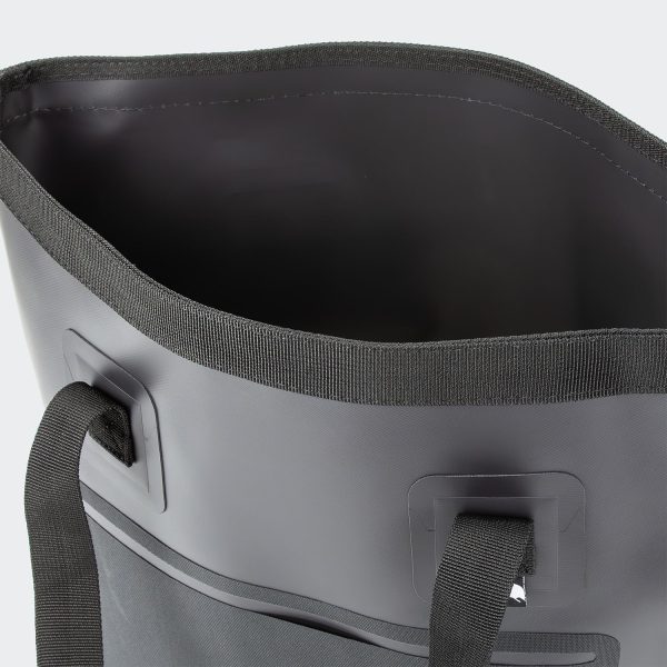 Frontier Bucket Bag - Image 5