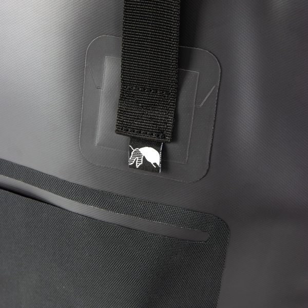 Frontier Bucket Bag - Image 6