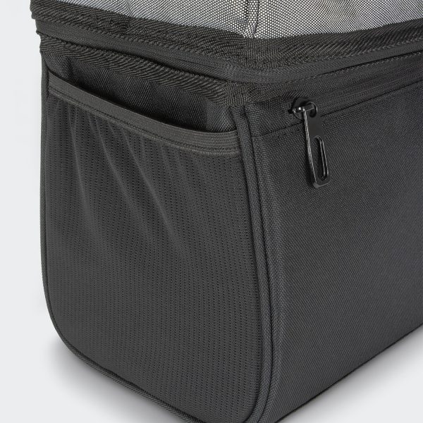 Trades Lunch Cooler Bag - Image 4