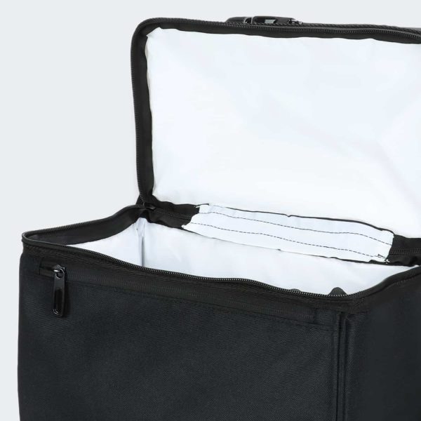 Trades Lunch Cooler Bag - Image 5