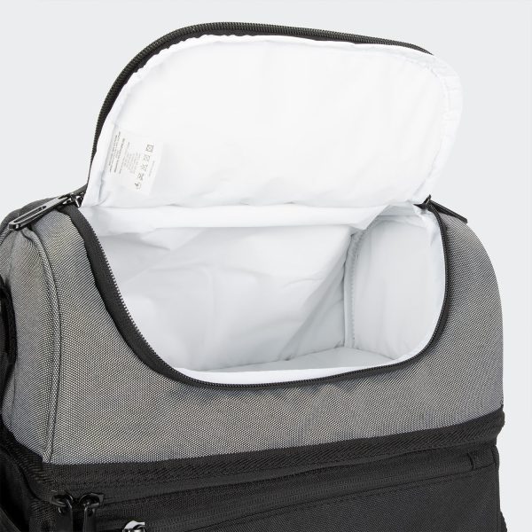 Trades Lunch Cooler Bag - Image 6