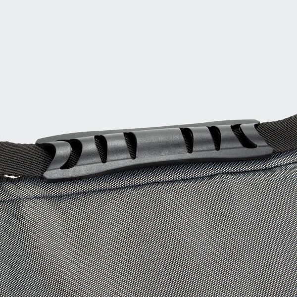 Trades Lunch Cooler Bag - Image 7