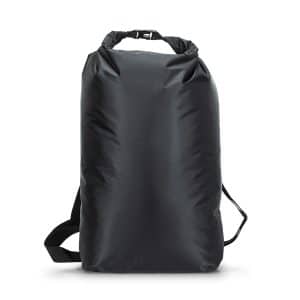 Branded Promotional Nevis Dry Bag – 20L