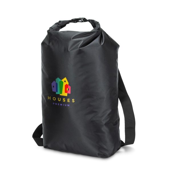 Nevis Dry Bag – 20L - Image 3