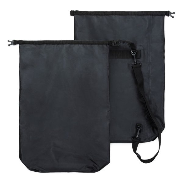 Nevis Dry Bag – 20L - Image 4