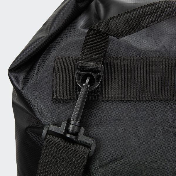 Nevis Dry Bag – 20L - Image 5