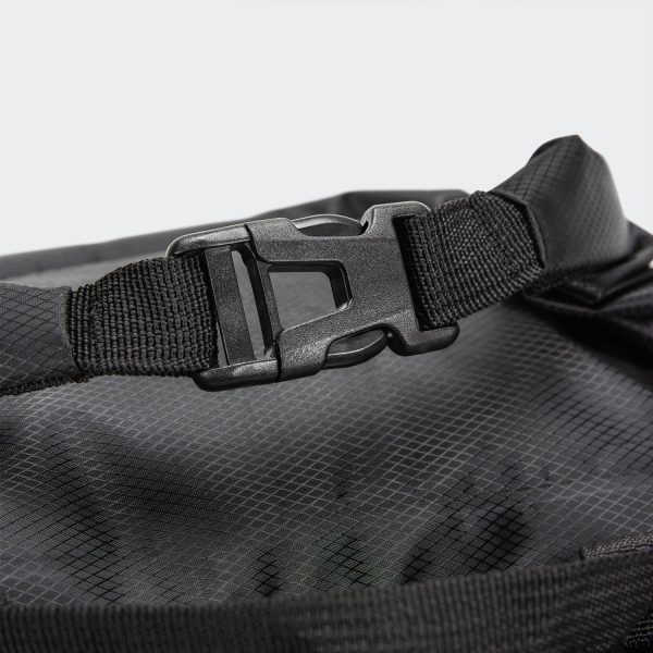 Nevis Dry Bag – 20L - Image 6