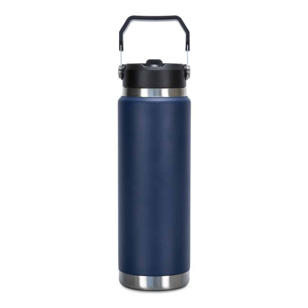 Frontier Hyke Vacuum Bottle - Image 3