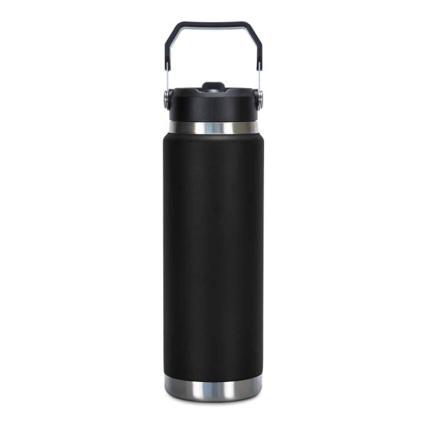 Frontier Hyke Vacuum Bottle - Image 4