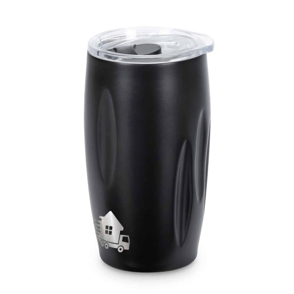SPICE Nazare Vacuum Tumbler 330ml - Image 4
