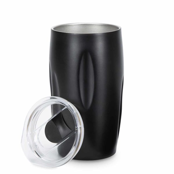 SPICE Nazare Vacuum Tumbler 330ml - Image 5