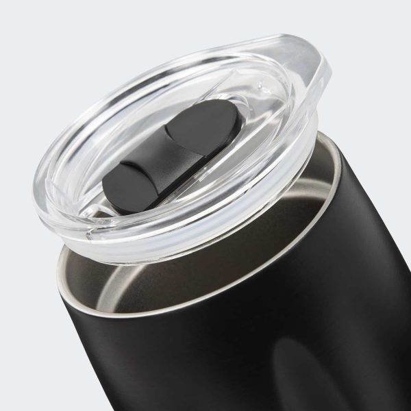 SPICE Nazare Vacuum Tumbler 330ml - Image 7
