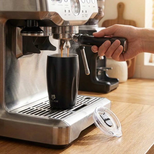 SPICE Nazare Vacuum Tumbler 330ml - Image 8