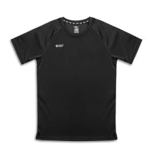 Branded Promotional Swiss Peak Urban Unisex T-Shirt