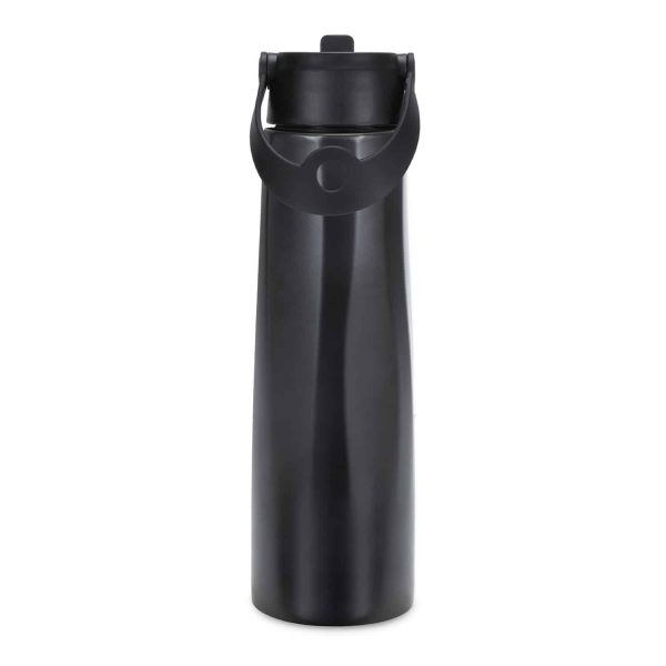 SPICE Calypso Bottle - 1L - Image 4