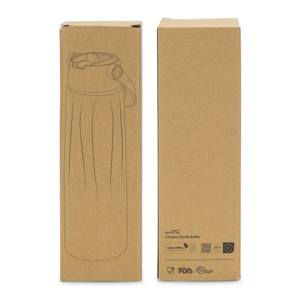 SPICE Calypso Bottle - 1L - Image 6
