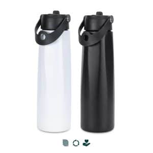 Branded Promotional SPICE Calypso Bottle - 1L