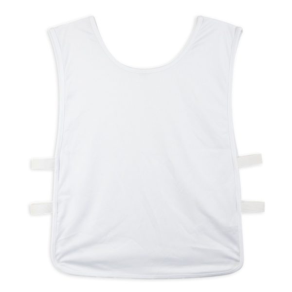 Custom Unisex Bib - Image 4