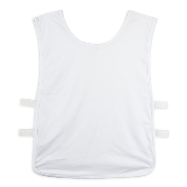 Custom Unisex Bib - Image 5