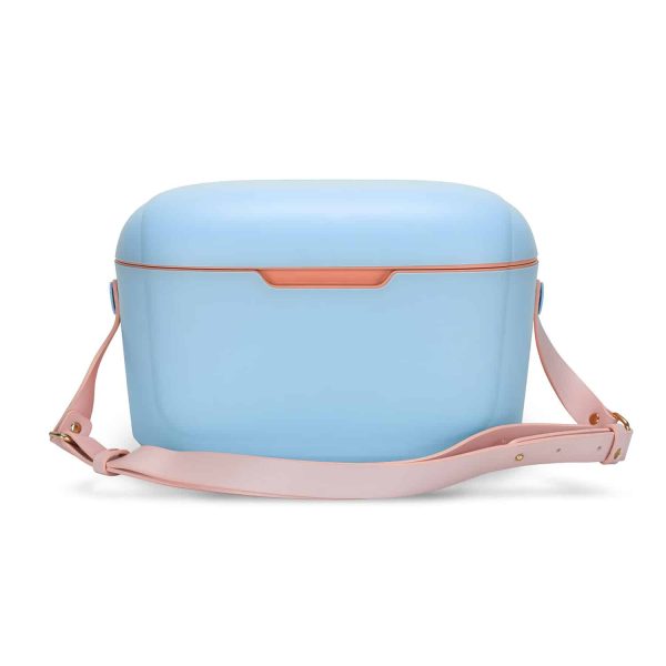 Daisy Cooler - Image 4