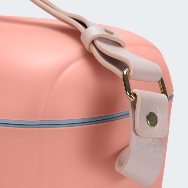 Daisy Cooler - Image 7