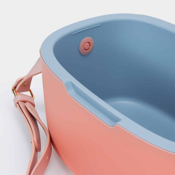 Daisy Cooler - Image 6