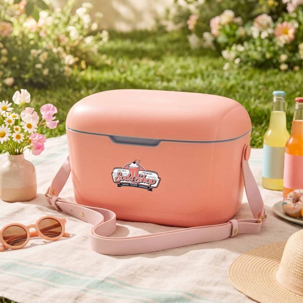 Daisy Cooler - Image 8