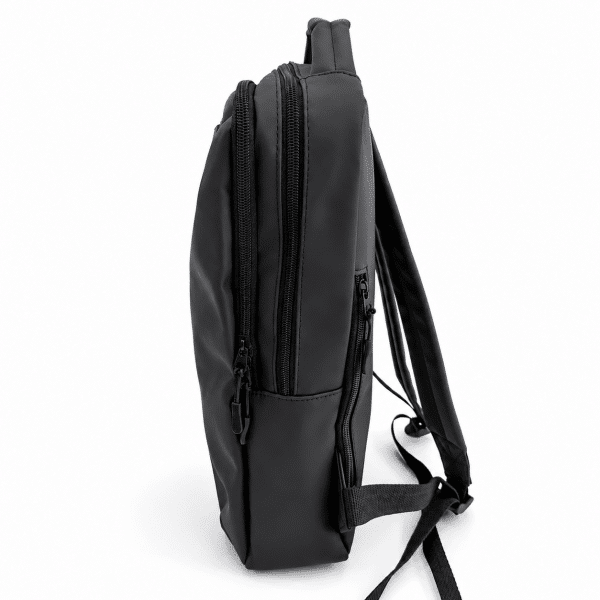 Tessa Soft PU Backpack - Image 7