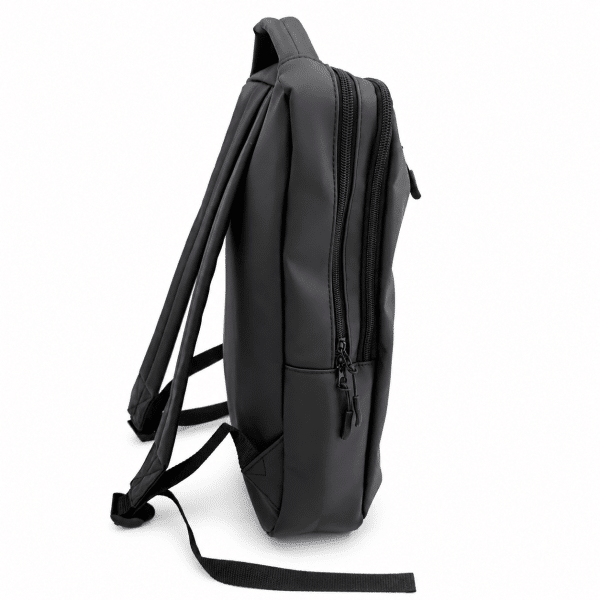 Tessa Soft PU Backpack - Image 6
