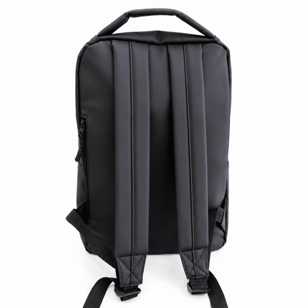 Tessa Soft PU Backpack - Image 5