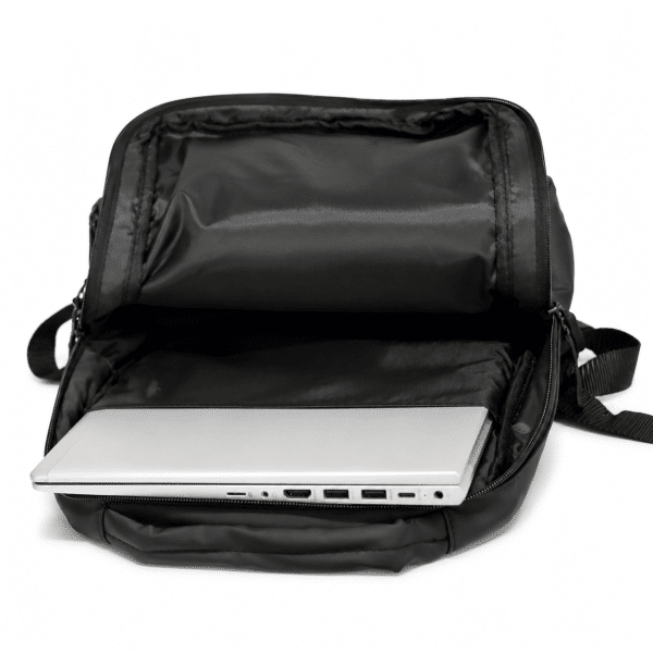 Tessa Soft PU Backpack - Image 9