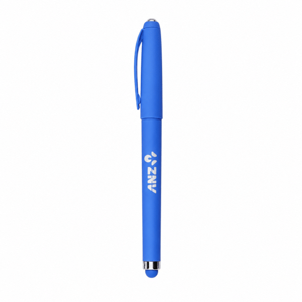 Fidget Gel Pen - Image 9