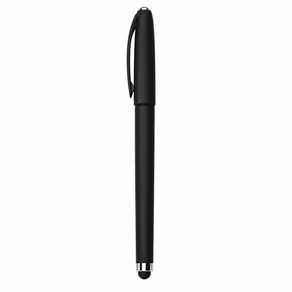 Fidget Gel Pen - Image 16