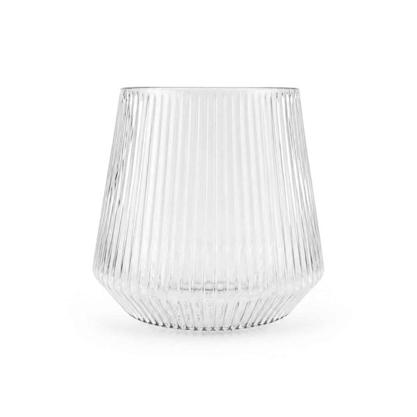 Velora Tumbler By The Line Edit. - Image 6
