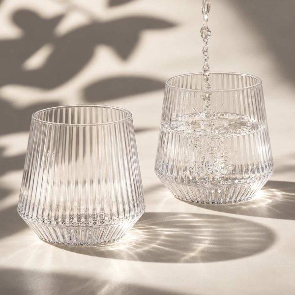 Velora Tumbler By The Line Edit. - Image 9
