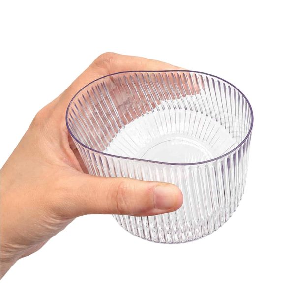Velora Tumbler By The Line Edit. - Image 5
