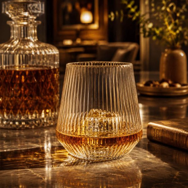 Velora Tumbler Gift Set By The Line Edit. - Image 8