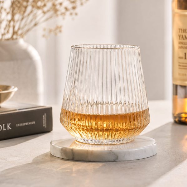 Velora Tumbler Gift Set By The Line Edit. - Image 9