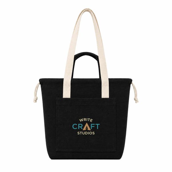 Darby Tote Bag - Image 21