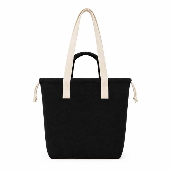 Darby Tote Bag - Image 6