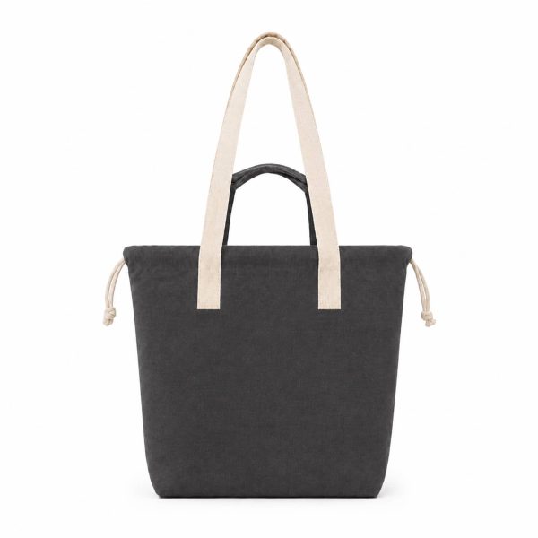 Darby Tote Bag - Image 4