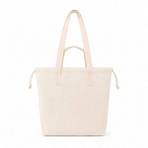 Darby Tote Bag - Image 3