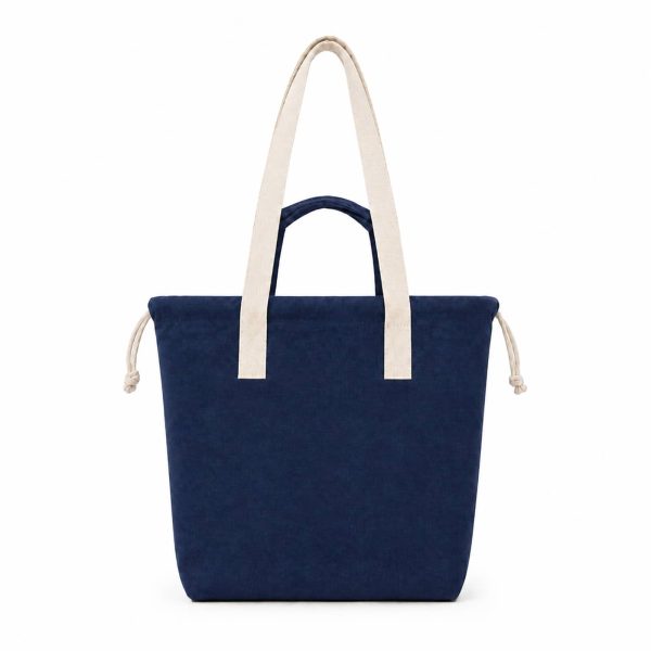 Darby Tote Bag - Image 5