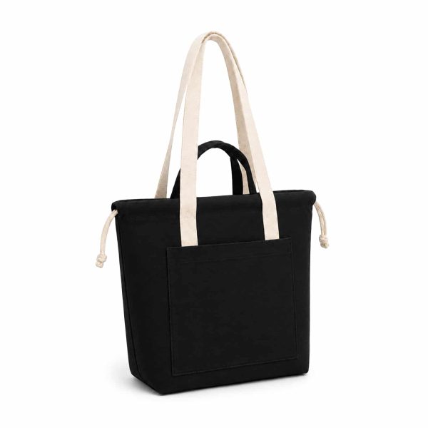 Darby Tote Bag - Image 30