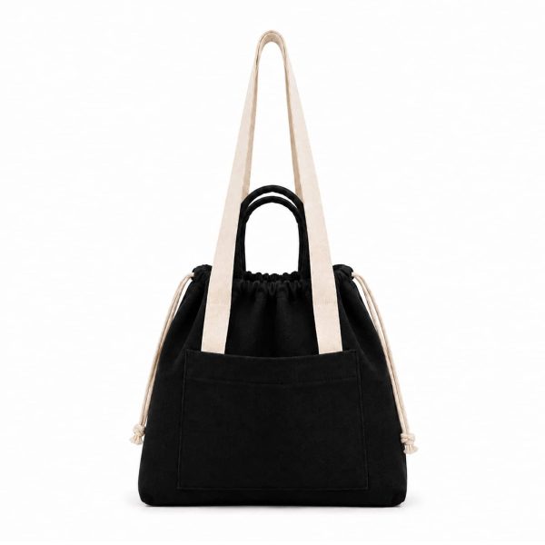 Darby Tote Bag - Image 10